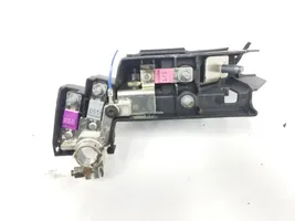 Audi A4 S4 B9 Fuse module 8W0915459