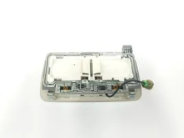 Opel Combo D Panel oświetlenia wnętrza kabiny 95529974