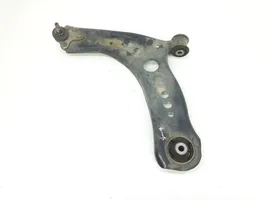 Seat Leon IV Braccio di controllo sospensione anteriore 5Q0407151L