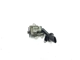 Citroen Jumper Pompa dell’olio 1001E9