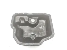 Audi Q7 4M Oil sump 059103602F