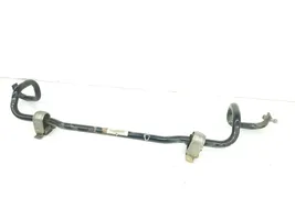 Renault Clio IV Stabilizator przedni / drążek 546112239R