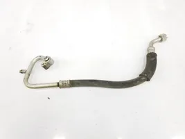 Toyota Land Cruiser (HDJ90) Muu ilmastointilaitteen osa (A/C) 8871235451