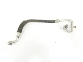 Toyota Land Cruiser (HDJ90) Muu ilmastointilaitteen osa (A/C) 8871235451