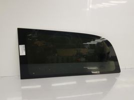 Mercedes-Benz Vito Viano W639 Rear vent window glass A6396720813