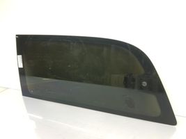 Mercedes-Benz Vito Viano W639 Rear vent window glass A6396720813