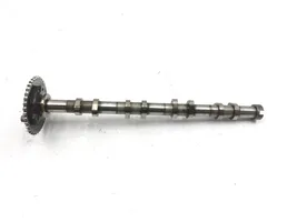 Citroen Jumper Camshaft 0801EC