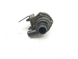 Audi Q7 4M Pompa dell’acqua 7L0965561K