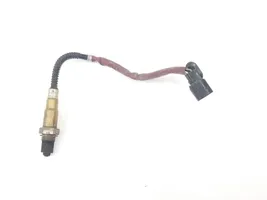 Nissan Pulsar Sensore della sonda Lambda 2269000Q1D