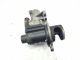 Audi Q7 4M Valvola EGR 057131501D