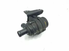 Audi Q7 4M Pompa dell’acqua 7L0965561L