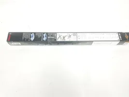 Mitsubishi Montero Balai d'essuie-glace avant 3397009081