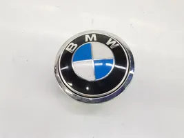 BMW 1 E81 E87 Maniglia portellone bagagliaio 51247207933