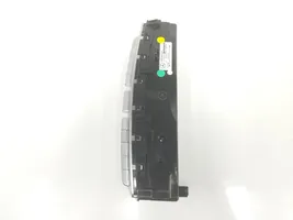 Mercedes-Benz GLC X253 C253 Блок управления кондиционера воздуха / климата/ печки (в салоне) A2059054215