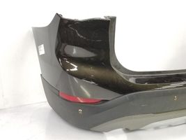 BMW X1 F48 F49 Paraurti 51127355271