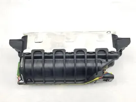 Audi Q7 4M Set airbag con pannello 4L0880201T