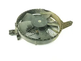 Nissan Patrol Y61 Ventilateur de refroidissement de radiateur électrique 21481VB000