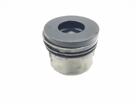 Nissan Patrol Y61 Piston avec bielle 12010VC112