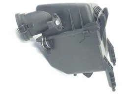 Land Rover Defender Scatola del filtro dell’aria PHC100570