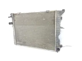 Land Rover Defender Radiateur de refroidissement PCC107490