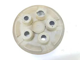 Citroen Jumper Rūpnīcas varianta diska centra vāciņš (-i) 1611985180