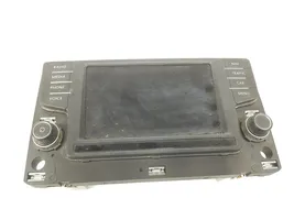 Volkswagen Passat Alltrack Monitor/display/piccolo schermo 3G0919605D