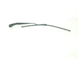 Ford Transit -  Tourneo Connect Front wiper blade arm 1916361