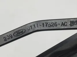 Ford Transit -  Tourneo Connect Front wiper blade arm 1916361