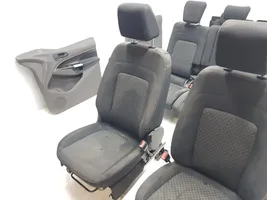 Ford Transit -  Tourneo Connect Set sedili 