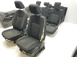 Ford Transit -  Tourneo Connect Set sedili 