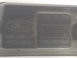 Ford Transit -  Tourneo Connect Rączka / Uchwyt klapy tylnej / bagażnika 1886014