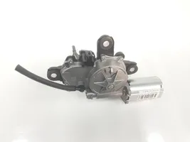 Ford Transit -  Tourneo Connect Rear window wiper motor 2246640