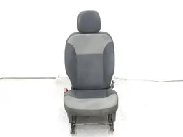 Renault Kangoo II Front driver seat 