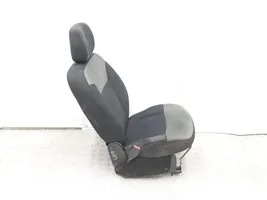 Renault Kangoo II Asiento delantero del conductor 