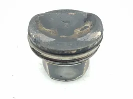 Audi TT TTS Mk2 Piston avec bielle 06H107065BS