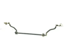 Mitsubishi Lancer VIII Stabilisator vorne 4056A120