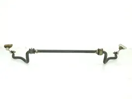 Mitsubishi Lancer VIII Barra stabilizzatrice anteriore/barra antirollio 4056A120