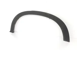 BMW X5M E70 Rear arch trim 51777158425