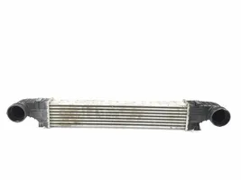 Mercedes-Benz CLS C218 AMG Starpdzesētāja radiators A2115002602