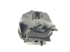 Audi Q7 4M Vase d'expansion / réservoir de liquide de refroidissement 7L0121407F