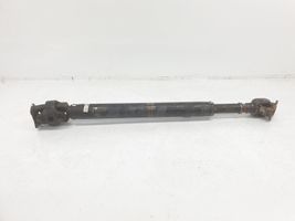 Toyota Land Cruiser (HDJ90) Kardaaniakselin keskiosa 3711060890