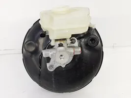 Mercedes-Benz CLS C218 AMG Servo-frein A2114300930