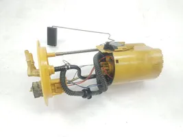 Ford Ranger Kraftstoffpumpe im Tank 1749366