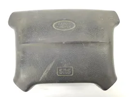 Land Rover Discovery Airbag dello sterzo AWR3498LNF