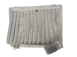 Land Rover Discovery Scatola del filtro dell’aria ESR1444