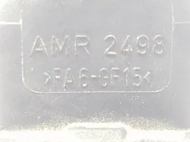 Land Rover Discovery Bouton de commutateur rétroviseur latéral AMR2498