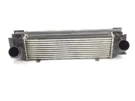 BMW 4 F36 Gran coupe Starpdzesētāja radiators 17517600533