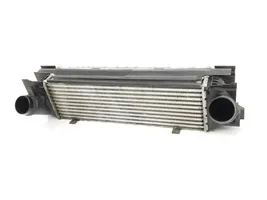 BMW 4 F36 Gran coupe Starpdzesētāja radiators 17517600533