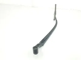 Mazda 3 Braccio della spazzola tergicristallo anteriore BHS367321