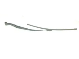 Mazda 3 Front wiper blade arm BHS267321